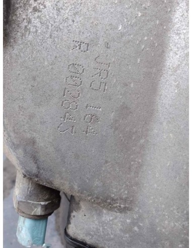 CAJA CAMBIOS   - 178443