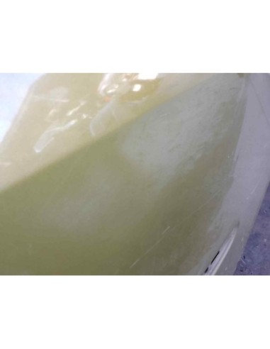 PUERTA TRASERA IZQUIERDA   - 178511