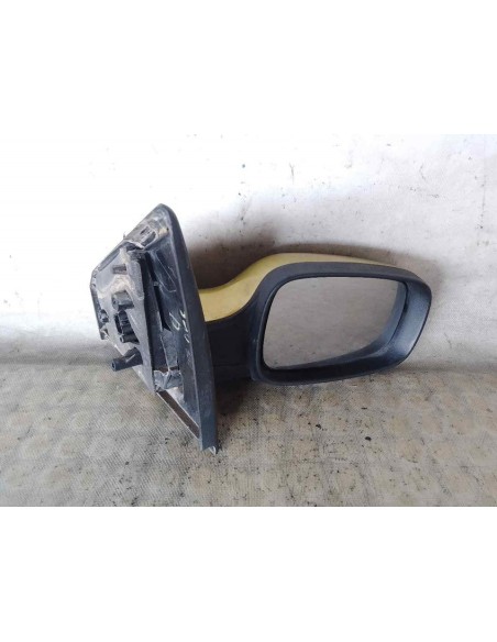 RETROVISOR DERECHO   - 178516
