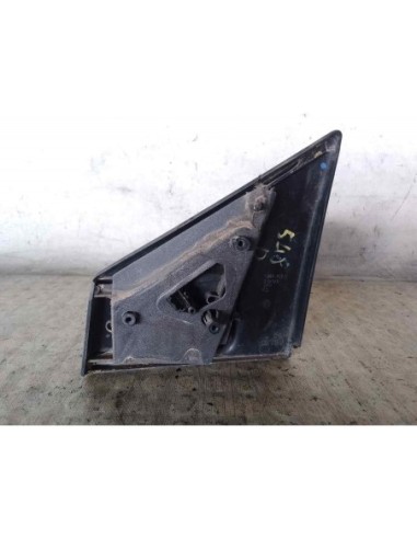 RETROVISOR DERECHO   - 178516