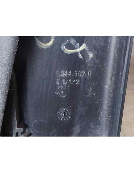 RETROVISOR DERECHO   - 178516