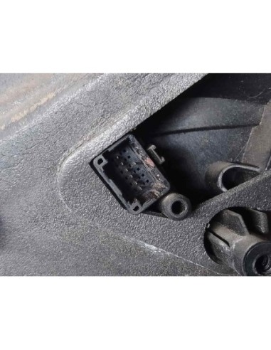 RETROVISOR DERECHO   - 178516