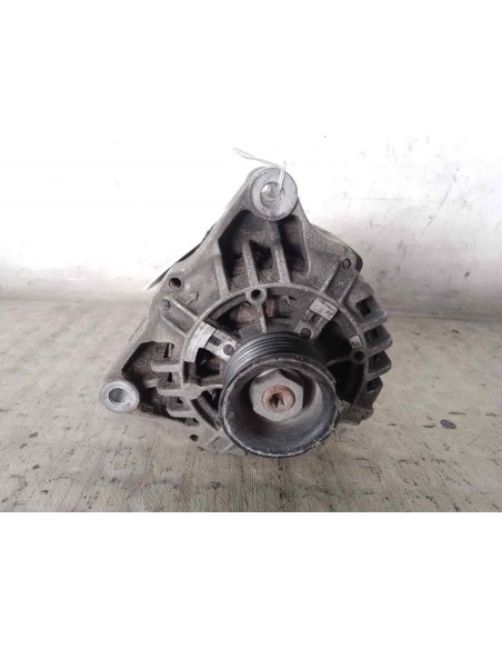 ALTERNADOR PEUGEOT PARTNER (S2) - 178659
