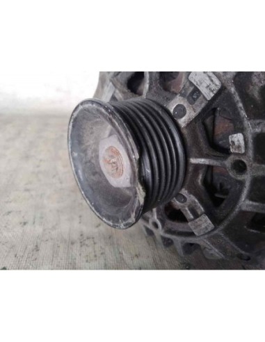 ALTERNADOR PEUGEOT PARTNER (S2) - 178659