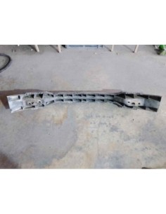REFUERZO PARAGOLPES DELANTERO PEUGEOT PARTNER (S2) - 178738 2