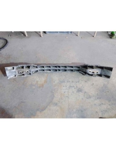 REFUERZO PARAGOLPES DELANTERO PEUGEOT PARTNER...