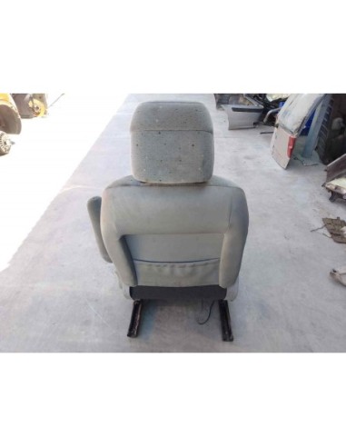 ASIENTO DELANTERO DERECHO CITROEN C3 - 179453