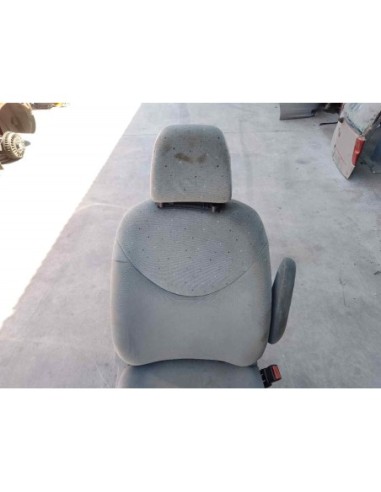 ASIENTO DELANTERO DERECHO CITROEN C3 - 179453