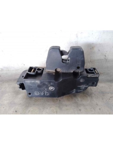 CERRADURA MALETERO / PORTON CITROEN C3 - 179470