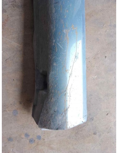 FALDON LATERAL OPEL VECTRA C BERLINA - 178859