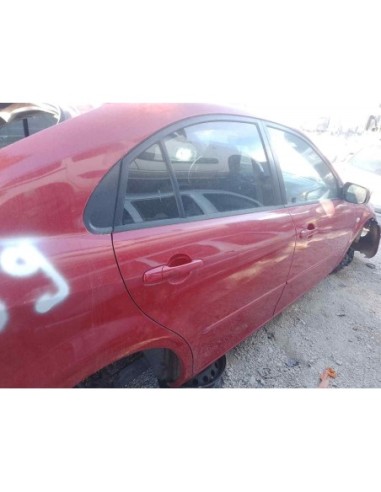 PUERTA TRASERA DERECHA MAZDA 6 BERLINA (GG) -...