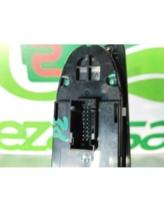 MANDO ELEVALUNAS DELANTERO IZQUIERDO BMW SERIE 1 BERLINA... 2