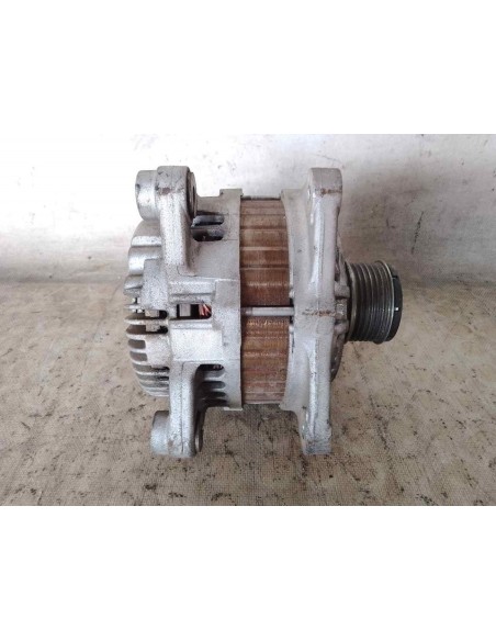 ALTERNADOR NISSAN NOTE (E12) - 185603