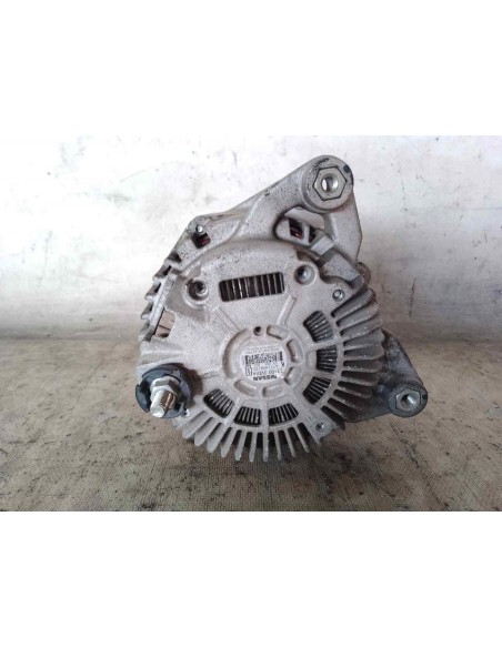 ALTERNADOR NISSAN NOTE (E12) - 185603