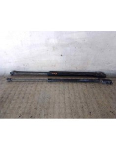 AMORTIGUADORES MALETERO / PORTON NISSAN NOTE (E12) - 185606