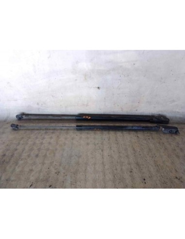 AMORTIGUADORES MALETERO / PORTON NISSAN NOTE...