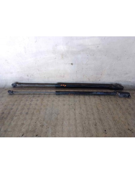 AMORTIGUADORES MALETERO / PORTON NISSAN NOTE (E12) - 185606