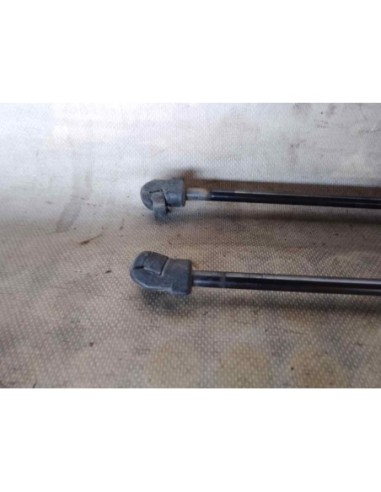 AMORTIGUADORES MALETERO / PORTON NISSAN NOTE...