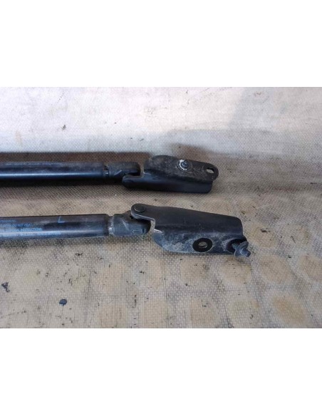 AMORTIGUADORES MALETERO / PORTON NISSAN NOTE (E12) - 185606