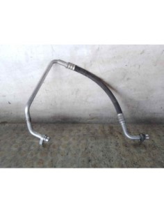 TUBOS AIRE ACONDICIONADO NISSAN NOTE (E12) - 185623