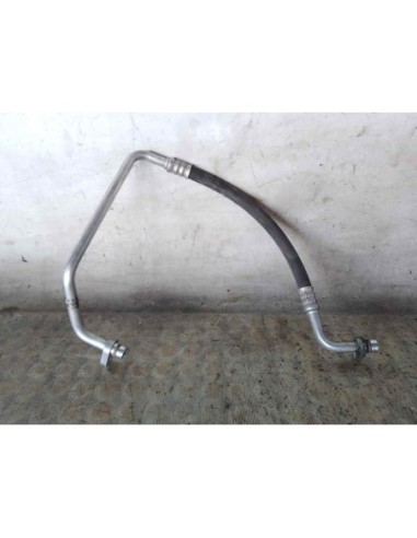 TUBOS AIRE ACONDICIONADO NISSAN NOTE (E12) -...