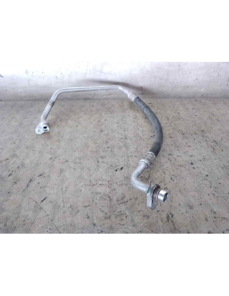 TUBOS AIRE ACONDICIONADO NISSAN NOTE (E12) - 185623