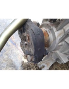 CAJA CAMBIOS BMW SERIE 3 TOURING (E46) - 179643 2