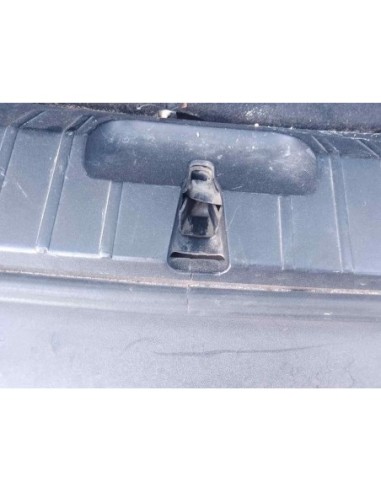 CERRADURA MALETERO / PORTON BMW SERIE 3 TOURING...