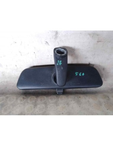 ESPEJO BMW SERIE 3 TOURING (E46) - 179659