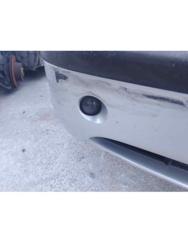 FARO ANTINIEBLA DERECHO BMW SERIE 3 TOURING...