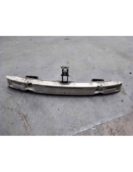 REFUERZO PARAGOLPES TRASERO BMW SERIE 3 TOURING (E46) - 179684