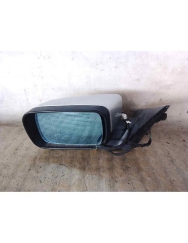 RETROVISOR IZQUIERDO BMW SERIE 3 TOURING (E46)...