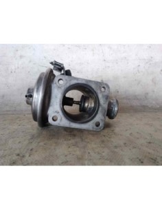 VALVULA EGR BMW SERIE 3 TOURING (E46) - 179710 2
