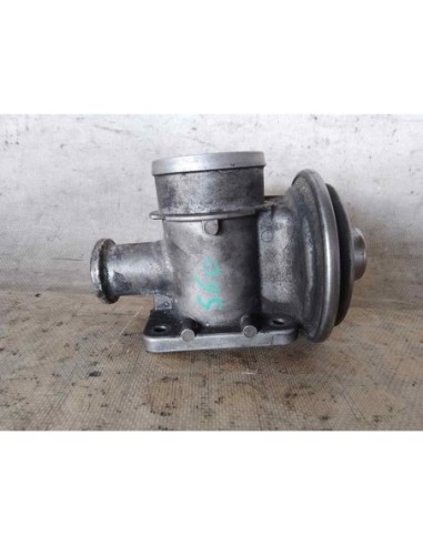 VALVULA EGR BMW SERIE 3 TOURING (E46) - 179710