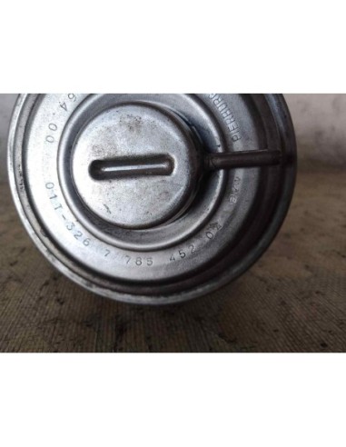 VALVULA EGR BMW SERIE 3 TOURING (E46) - 179710