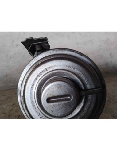 VALVULA EGR BMW SERIE 3 TOURING (E46) - 179710