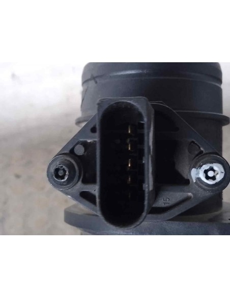 CAUDALIMETRO VOLKSWAGEN GOLF IV BERLINA (1J1)(10 1997) - 179738