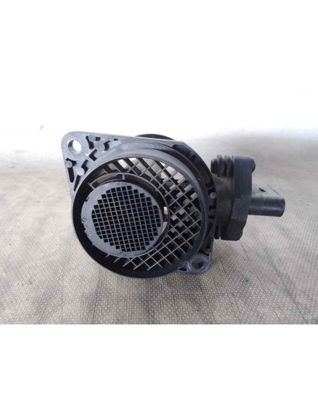 CAUDALIMETRO VOLKSWAGEN GOLF IV BERLINA (1J1)(10 1997) - 179738