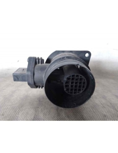 CAUDALIMETRO VOLKSWAGEN GOLF IV BERLINA...