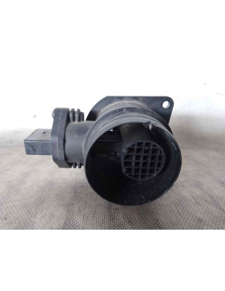 CAUDALIMETRO VOLKSWAGEN GOLF IV BERLINA (1J1)(10 1997) - 179738