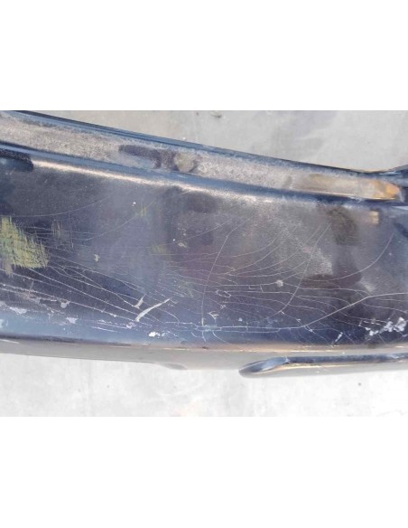 PARAGOLPES TRASERO VOLKSWAGEN GOLF IV BERLINA (1J1)(10 1997) - 179776