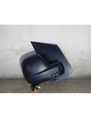RETROVISOR DERECHO PEUGEOT EXPERT FURGÓN - 179884