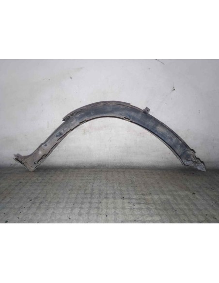 ALETIN DELANTERO IZQUIERDO IVECO DAILY CAMIÓN - 179893