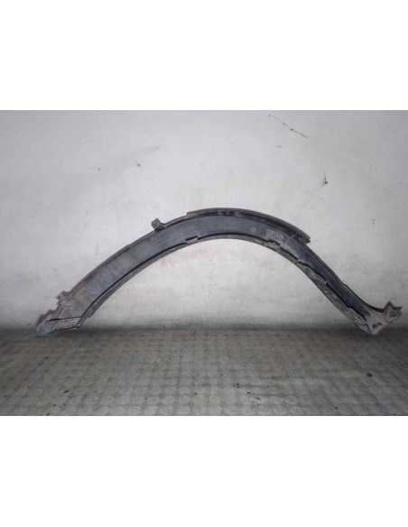 ALETIN DELANTERO DERECHO IVECO DAILY CAMIÓN - 179894