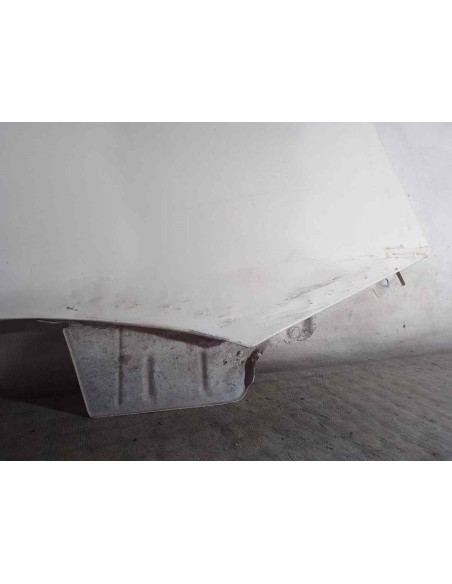 ALETA DELANTERA DERECHA IVECO DAILY CAMIÓN - 179895