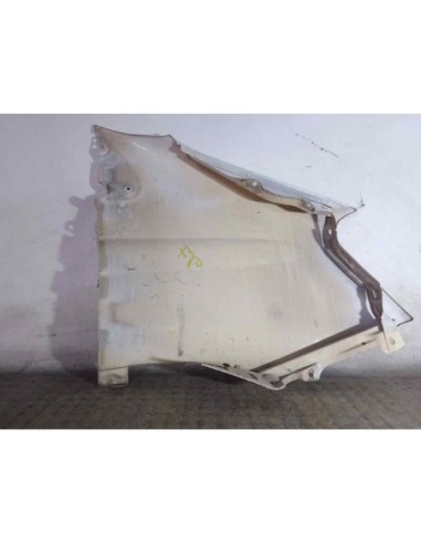 ALETA DELANTERA IZQUIERDA IVECO DAILY CAMIÓN -...