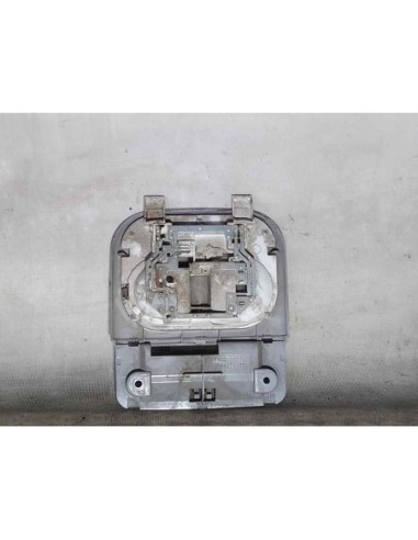 LUZ INTERIOR IVECO DAILY CAMIÓN - 179899