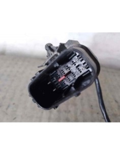 SOPORTE FILTRO GASOIL IVECO DAILY CAMIÓN - 179903 2