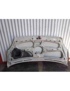 CAPO IVECO DAILY CAMIÓN - 179917 2