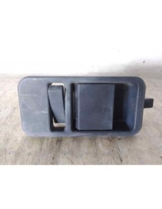 MANETA INTERIOR TRASERA DERECHA IVECO DAILY CAMIÓN - 179939